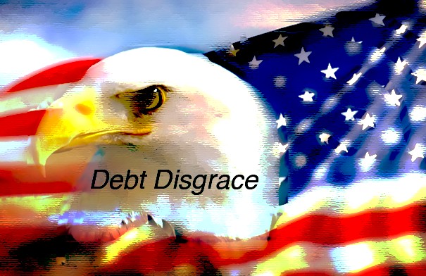 EagleDebt.jpg